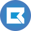 Bireal Systems Logo Header Link